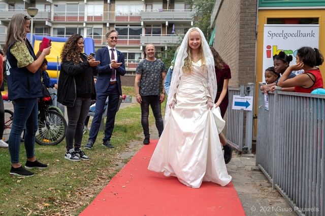 burendag 2021 kerkenbos 16 meerzicht zoetermeer 050