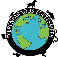 dierenparadijs