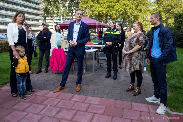 heropening middenlpein alferbos 028 toespraak mariette heemskerk