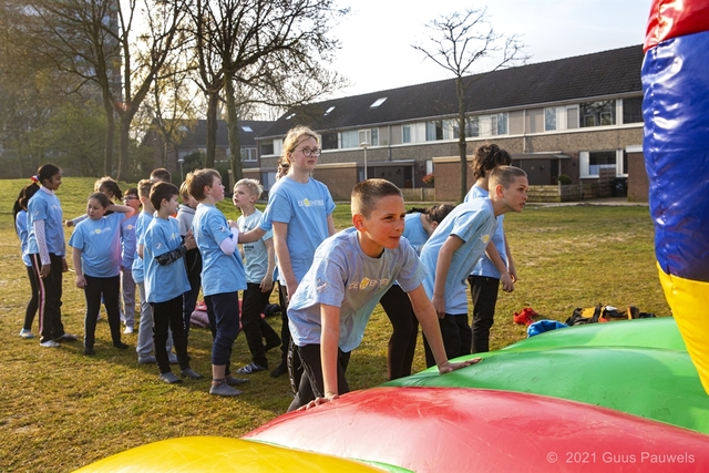 koningsspelen kc de entree 2021 14