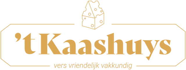 logo Kaashuys geel def 02 1536x580