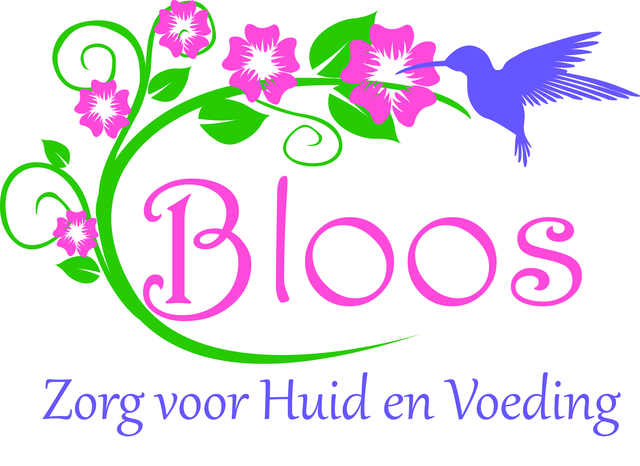 logo bloos def