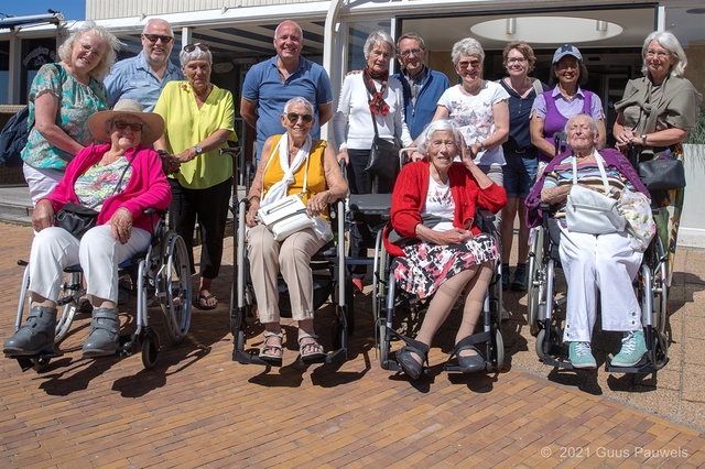 magisch zoetermeer wens uitje 2021 096