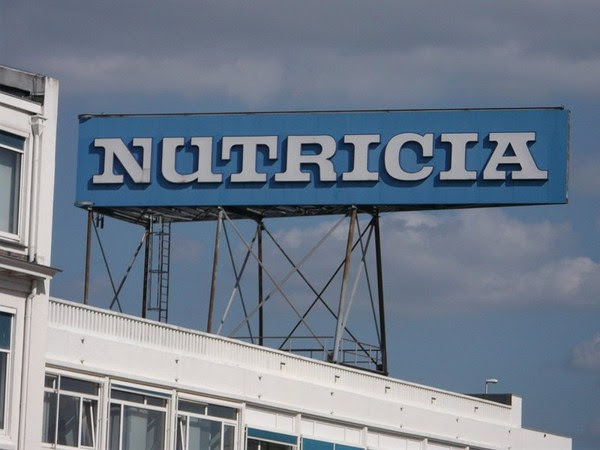 nutricia 3