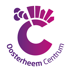 oosterheem