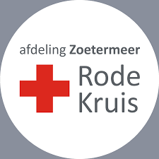 rode kruis