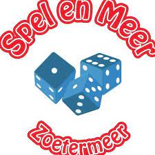 spel en meer