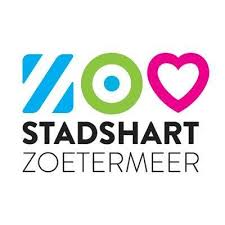 stadshart