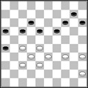wimdejong 1956