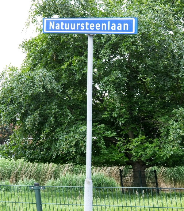 Natuursteenlaan1