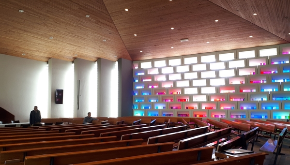 interieur morgensterkerk 2