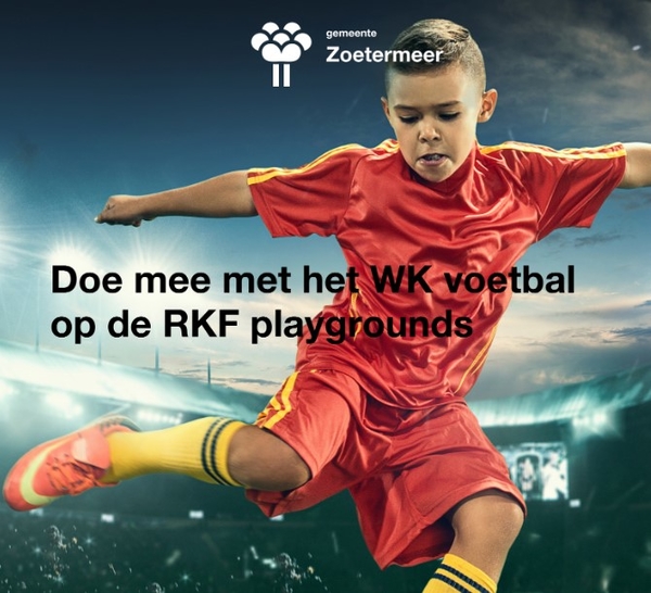 wk voetbal rkfplaygrounds