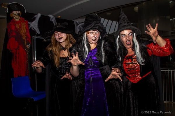 halloween trick or treat 2022 zoetermeer 012