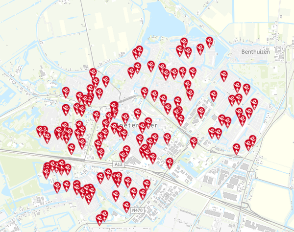 laadpalen nieuw okt22