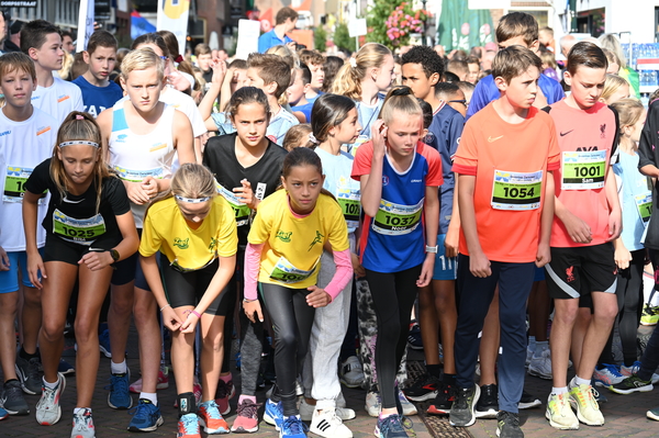 Zoetermeer Geuzndag 2022 GVW 6467