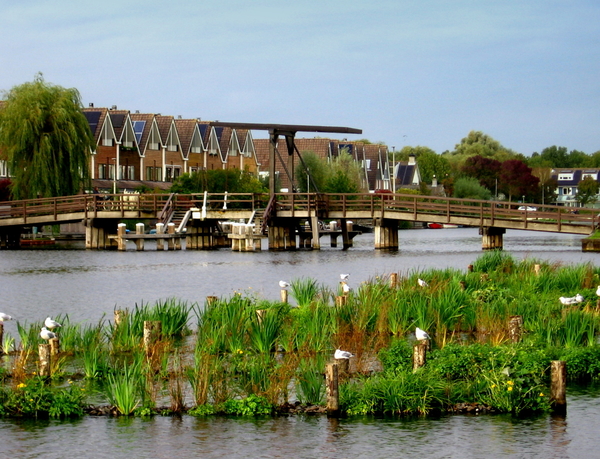 aug22 annievanopijnen jachtwerf brug