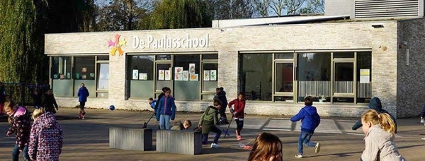 paulusschool