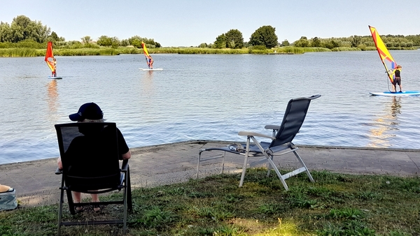 waug22 annievanopijnen noordaa