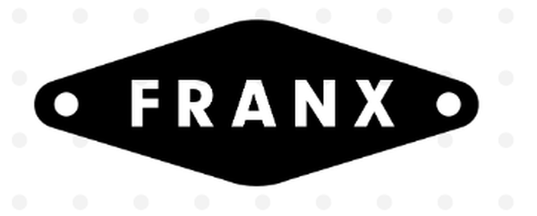 Franx