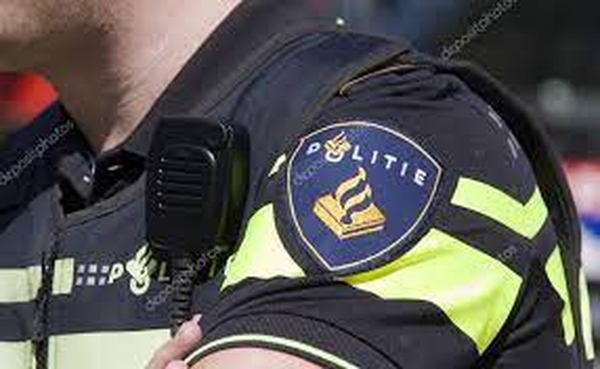 Politie