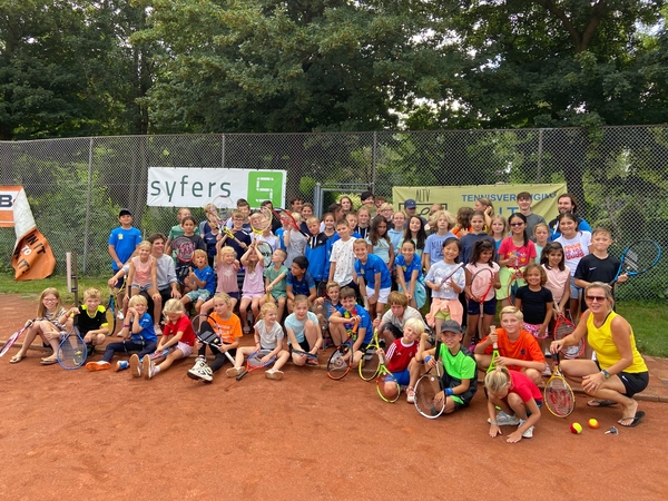 kamp 2022 4