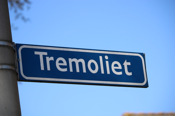 Tremoliet 53