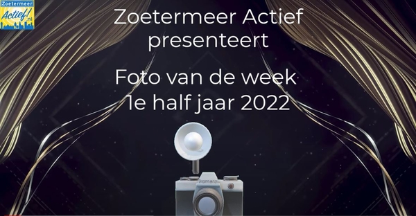 fotovd week 2022