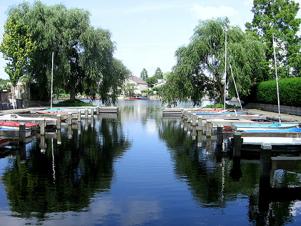 jul22 annievanopijnen sloepkade