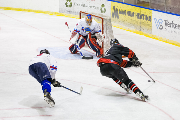 wpfg ijshockey2