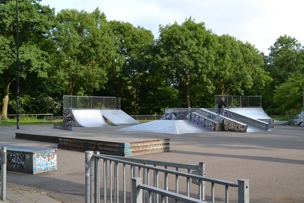 dp skate vernedepark 2