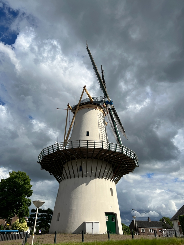 Michael_van_Dessel_molen_de_hoop