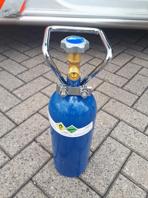politie lachgas2
