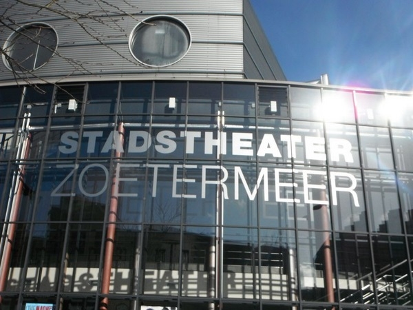 sh stadstheater 3