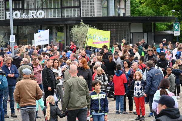 20220530 Start Avondvierdaagse GvW 0044