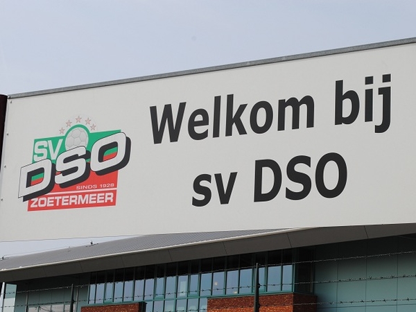 DSO welkom576