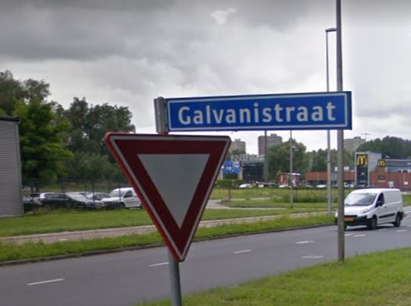 galvanistraat2