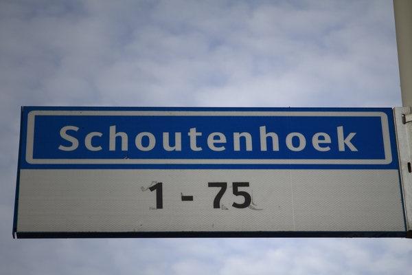 schoutenhoek 001