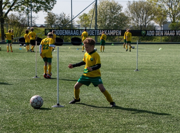 voetbalkamp Ado3