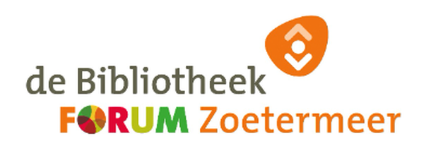 Bibliotheek Forum