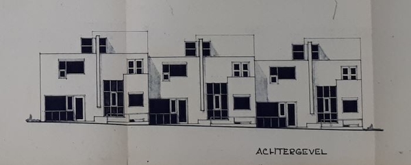 Van Boisotring gevel tekening 115403 25 feb 2022