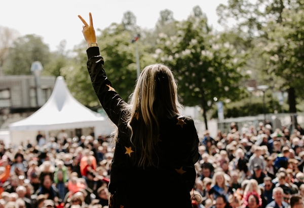 Bevrijdingsfestival2019