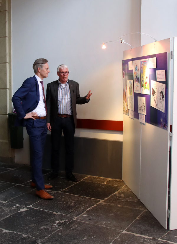 KIJK expositie Oude Kerk IMG 3904