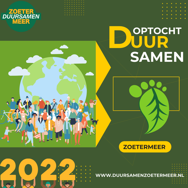 duursamen 2