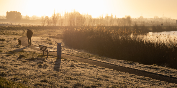 Piet_Nicolaas_Vestingpad_Noordhove