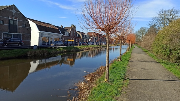 schinkelweg_vanaf_de_Den-Hoorn_John_Henri