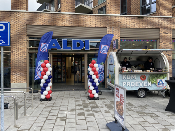 ALDI Palenstein 3