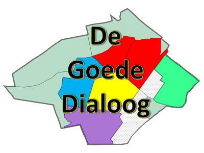 logo degoededialoog klein