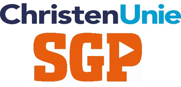 logo cu sgp