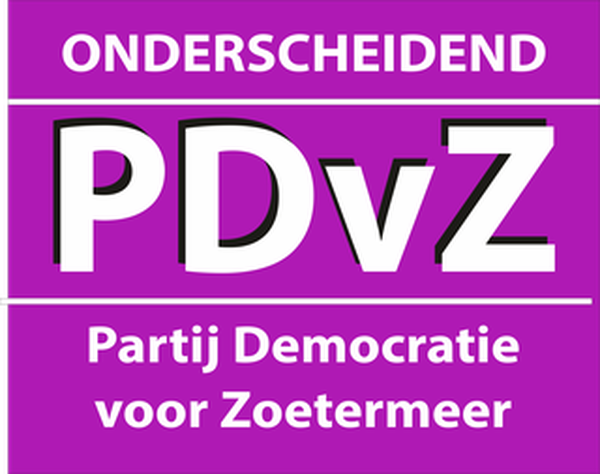 pdvz