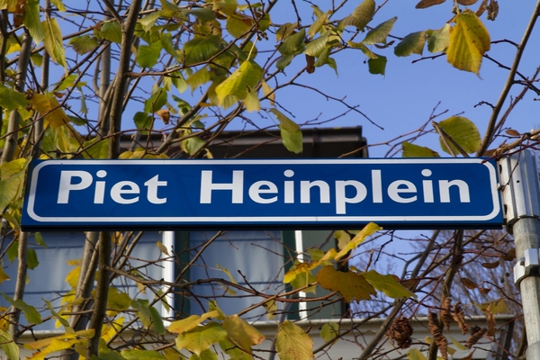 piet heinplein 001